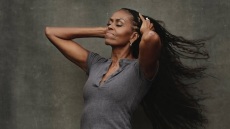 Η αδυνατισμένη Μισέλ Ομπάμα έβαλε «φωτιά» στα social media: «Πήρες Ozempic, παραδέξου το» της γράφουν