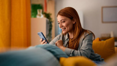 ΕΣΥ: Η γραμμή υγείας 1566 γίνεται «έξυπνη» – Πότε θα τεθεί σε λειτουργία ο νέος ψηφιακός βοηθός
