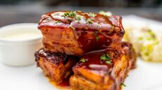 Ζου, ρου, γκρέιβι, ντεμιγκλάς και κουλί: Τι σημαίνουν και γιατί είναι χρήσιμα