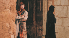 «Ο Χριστός ξανασταυρώνεται» γίνεται ταινία... αλλιώς - Τα γυρίσματα, οι πρωταγωνιστές, η ιστορία