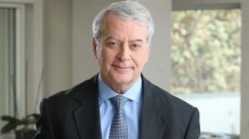 «Θα με λέτε Πρόεδρο»: Το succession plan Ταμβακάκη στην EOS και το Fund III των 300+ εκατ.