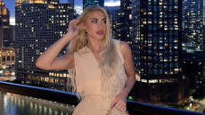 Ιωάννα Τούνη: Εάν με ένοιαζε η γνώμη άσχετων, θα είχα φουντάρει από τον έκτο