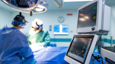 Τι να ρωτήσετε τον ασφαλιστή σας πριν προγραμματίσετε μία χειρουργική επέμβαση
