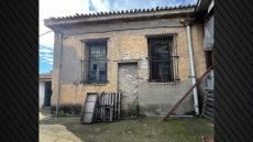 Δημιουργείται ψηφιακό Μουσείο, στο Λόφο του Φρουρίου της Λάρισας