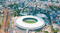 Η Βραζιλία πουλάει το θρυλικό Μαρακανά για €320 εκατ. - Όταν οι χώρες βγάζουν στο σφυρί τα… ασημικά τους