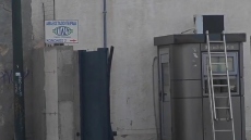 Εργατικό δυστύχημα στο αμαξοστάσιο του ΗΣΑΠ Πειραιά: Νεκρός 50χρονος αρχιτεχνίτης, επτά προσαγωγές 