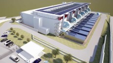 Θετική «υπό ιδιαίτερα σημαντικούς όρους» η γνωμοδότηση για το νέο data center των Dromeus Capital-APTO στα Σπάτα