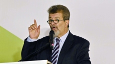 Θεσσαλονίκη: Ταυτοποιήθηκε 37χρονος που έστειλε απειλητικό email στον δήμαρχο Νεάπολης-Συκεών 