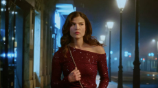 ΔΕΗ: Φως στο φόβο των γυναικών στις νυχτερινές μετακινήσεις