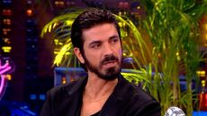 Δημήτρης Γκοτσόπουλος: Οι «Άγριες Μέλισσες», η δημοσιότητα και η σχέση του με τη θρησκεία