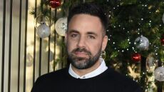 Γιώργος Γιαννιάς για τον θάνατο των γονιών του: Προσπαθώ να ζω με την απώλεια, μου λείπουν πολύ