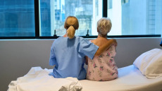 Ποιες λύσεις δίνει ο Συνήγορος του Καταναλωτή όταν υπάρχουν προβλήματα στο ασφαλιστήριο
