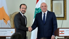 H AOZ Kύπρου - Λιβάνου ανοίγει ένα νέο κεφάλαιο για τα ενεργειακά και γεωπολιτικά δεδομένα στην Ανατολική Μεσόγειο 