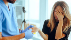 Οι 3 στους 5 αποφεύγουν να κάνουν προληπτικές εξετάσεις – Ποιος είναι ο λόγος
