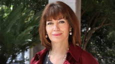 Στην Πρύτανι του Παντείου Χριστίνα Κουλούρη, θα απονεμηθεί το Βραβείο Εξαίρετης Πανεπιστημιακής Διδασκαλίας