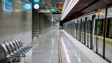 Μετρό σήμερα (29/11): Τι ώρα σταματάνε τα δρομολόγια λόγω στάσης εργασίας - Χειρόφρενο και στον ΗΣΑΠ