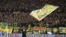 SUPER 3: «Υπήρξε επαφή με δισεκατομμυριούχο επιχειρηματία για την ΠΑΕ Άρης» 