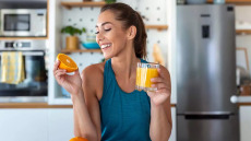 Ο χειμωνιάτικος χυμός που κάνει θαύματα σε μεταβολισμό, φλεγμονή και καρδιά
