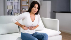 Η χρόνια λοίμωξη που αυξάνει τον κίνδυνο καρκίνου παγκρέατος – Τι δείχνουν τα στοιχεία
