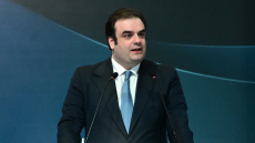 Πιερρακάκης στους Financial Times: Πώς η ανάκαμψη της Ελλάδας μπορεί να γίνει έμπνευση για την Ευρώπη