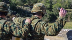 Τραγωδία στη Ρόδο: Νεκρός 19χρονος στρατιώτης - Απασφάλισε από λάθος αμυντική χειροβομβίδα