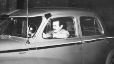 Βασίλης Τσιτσάνης: Αυτές είναι οι νέες τζαζ εκδοχές των τραγουδιών του