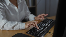 Μέχρι τις 13 Φεβρουαρίου η προθεσμία για τις αιτήσεις στο πρόγραμμα «Εξοικονομώ - Επιχειρώ» - Ποιος είναι ο σκοπός του προγράμματος 