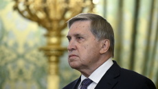 H διαρροή της ηχογραφημένης τηλεφωνικής συνομιλίας Γουίτκοφ - Ουσακόφ ισοδυναμεί με υβριδικό πόλεμο, δηλώνει η Μόσχα