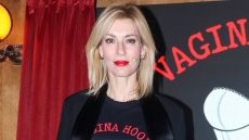 Ζέτα Δούκα: Τα κατάφερα καλά μέχρι στιγμής, έγραψε στο Instagram για τα 52α γενέθλιά της