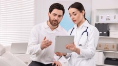 HIV: Περισσότερα από 21.000 περιστατικά στην Ελλάδα
