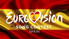 Eurovision: Επιμένει η Ισπανία στην απόφασή της να μη συμμετάσχει, αν δεν αποκλειστεί το Ισραήλ