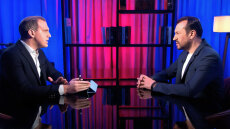 Παππάς στο protothema: Δεν πρέπει να ζητήσει συγγνώμη ο Τσίπρας - Ο Βαρουφάκης βγάζει από τη φαντασία του αυτά για το παράλληλο νόμισμα