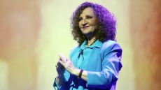 Γλυκερία: Ένας ηλικιωμένος ταξίδεψε 800 χιλιόμετρα, ήθελε πριν πεθάνει να με δει να τραγουδάω ζωντανά