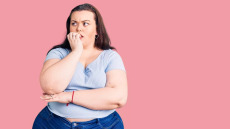 Σε 3 μέρες οι παχύσαρκοι θα χάσουν την ευκαιρία για δωρεάν φάρμακα – Τι πρέπει να κάνουν
