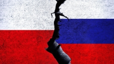 Η Μόσχα κλείνει το τελευταίο προξενείο της Πολωνίας στη Ρωσία