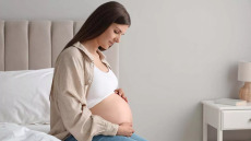 Αυτισμός και εγκυμοσύνη: Ο παράγοντας που αυξάνει τον κίνδυνο – Και συχνά αγνοείται
