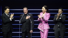 Το Μεξικό ερευνά τον πρόεδρο του οργανισμού Μις Υφήλιος για διακίνηση ναρκωτικών και όπλων