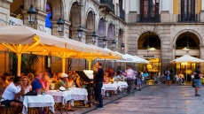 Βαρκελώνη: 5 κεντρικότατα εστιατόρια που θα φάμε όπως οι ντόπιοι