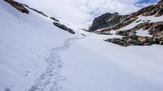 Χιονοστιβάδα καταπλάκωσε σκιέρ στην Αυστρία: Τουλάχιστον τρεις τραυματίες
