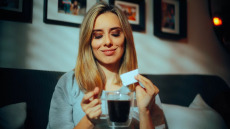 Αυτό το γλυκαντικό δεν είναι και τόσο «αθώο» – Έρευνα αποκαλύπτει ότι μπορεί να «γεμίζει» λίπος το ήπαρ
