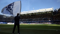 Τσέλσι: Πρώην υπάλληλος υπεξαίρεσε 230.000 ευρώ από τα ταμεία της
