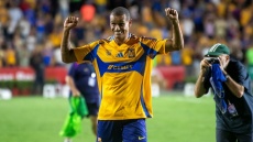 Κριτική Ριβάλντο σε Φλικ: «Η Μπαρτσελόνα δεν μπορεί να συνεχίσει να αμύνεται έτσι»
