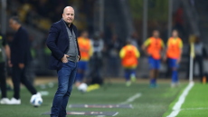 Νίκολιτς: «Ένα από τα κλειδιά για την επιτυχία της ΑΕΚ είναι το πρότζεκτ της, βρισκόμαστε στην αρχή ενός μακροπρόθεσμου σχεδίου»
