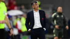 Μεντιλίμπαρ: Εάν η Ρεάλ Μαδρίτης θέλει τον Μουζακίτη θα πρέπει να δώσει πολλά χρήματα στον Ολυμπιακό 