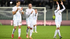 Conference League: Η ΑΕΚ αναδείχθηκε κορυφαία ομάδα της 4ης αγωνιστικής
