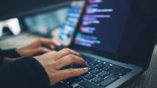 Ιρανοί χάκερ εξαπέλυσαν επίθεση στο ηλεκτρονικό ταχυδρομείο του αλβανικού κοινοβουλίου