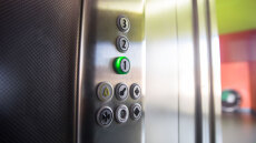 Παράταση έως 30 Ιουνίου 2026 στην απογραφή ανελκυστήρων