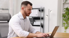 Είναι αρκετό το ομαδικό ασφαλιστήριο σε περίπτωση ανάγκης; Ενημερωθείτε
