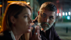 Η περιπέτεια του Θωμά-Μπισμπίκη και της «Σπασμένης Φλέβας»