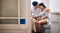 Ο ΠΟΥ παρουσίασε για πρώτη φορά κατευθυντήριες γραμμές για την υπογονιμότητα